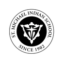 St. Michael Indian School APK