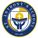 St. Anthony's School Portal APK