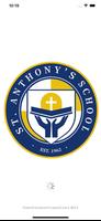 St. Anthony's School Portal bài đăng