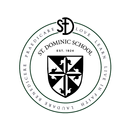 St. Dominic School New Orleans APK