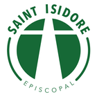 St. Isidore icon