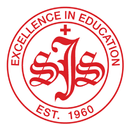 SJS Chattanooga APK