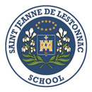 St Jeanne de Lestonnac School APK