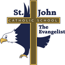 St. John the Evangelist School APK