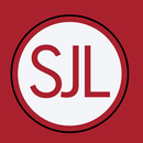 St. John's, Lannon APK