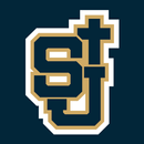 St. John's Lutheran School, CA APK