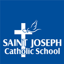 St. Joseph School, Olney APK
