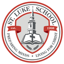 St. Luke School APK