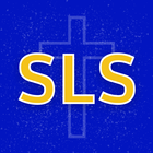 St Lorenz Lutheran School biểu tượng