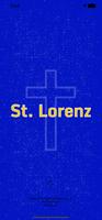 St Lorenz Lutheran School bài đăng