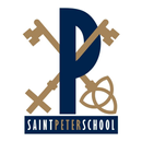 St Peter School APK