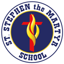 St. Stephen the Martyr School APK