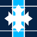 APK STSA Coptic Orthodox Church