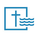 Sts Simon & Jude Catholic Sch APK