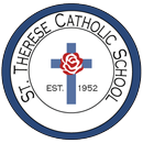 St. Therese Catholic School APK