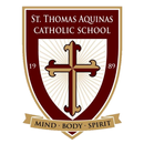 St Thomas Aquinas Catholic FL APK