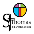 St. Thomas School FACTS APK