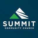 Summit Community Church APK