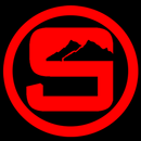 Summit CC APK