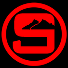 Summit icon