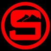 Summit CC icon