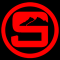 Summit CC