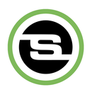 Summit Church - Indiana APK