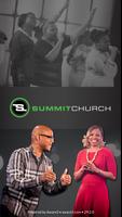 Summit Church - Indiana Affiche