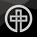 mySunnybrook APK