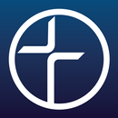 Sugar Hill Church APK