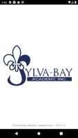 Sylva-Bay Academy penulis hantaran