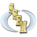 Syracuse Salt of the Earth Min APK