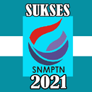 Soal SBMPTN dan SNMPTN 2021 APK
