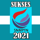 Soal SBMPTN dan SNMPTN 2021 icon