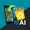 AI Recovery: Restore Photo AI-APK