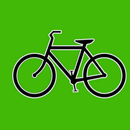 cyclo rando APK