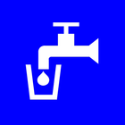 Points d'eau icon