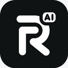 AIreel ícone