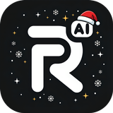 AIReel : AI Video Generator APK