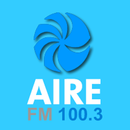 Air FM 100.3 APK