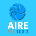 ikon Aire FM
