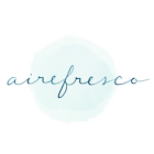 Aire Fresco icon