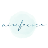 Aire Fresco icon