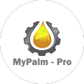 MyPalm - Pro