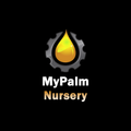 MyPalm Nursery