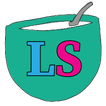 Language Soup icon