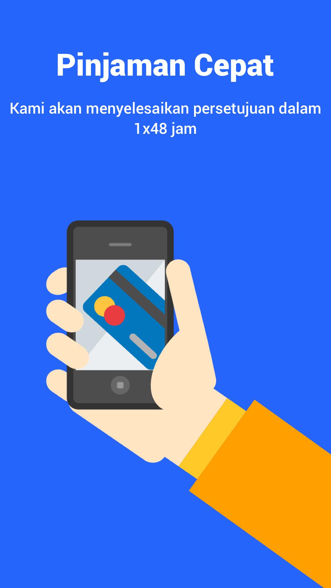 Air Emas For Android Apk Download<script async src=