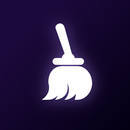 Airen Clean APK