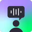 Channelscx APK