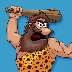 In Ancient Times XAPK download
